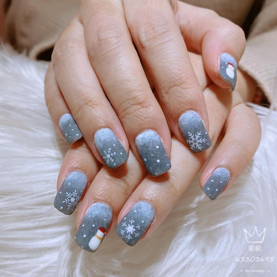 母親節特別企劃:送畀媽媽嘅美麗禮物